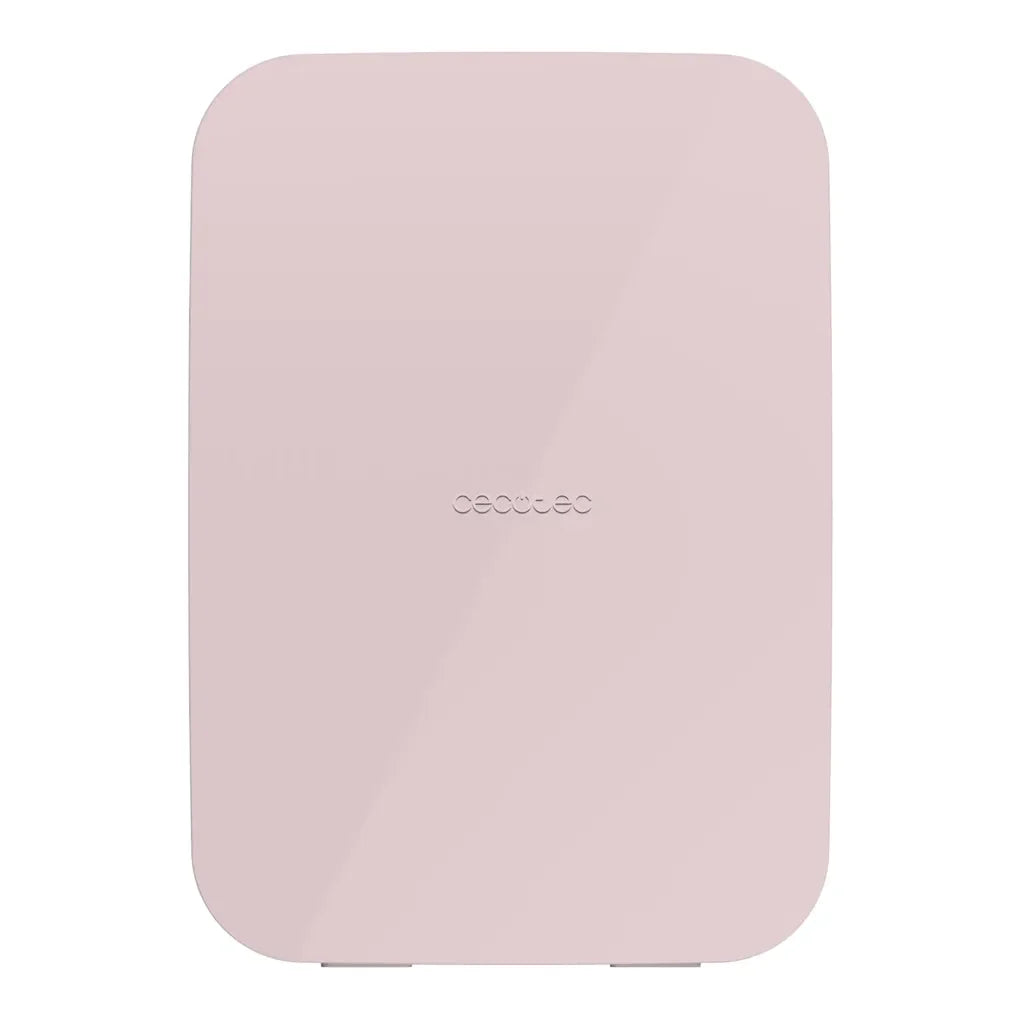 cecotec_00139_mini_frigorífico_portátil_20l_rosa:_enfría_y_calienta_para_viajes_y_hogar_0