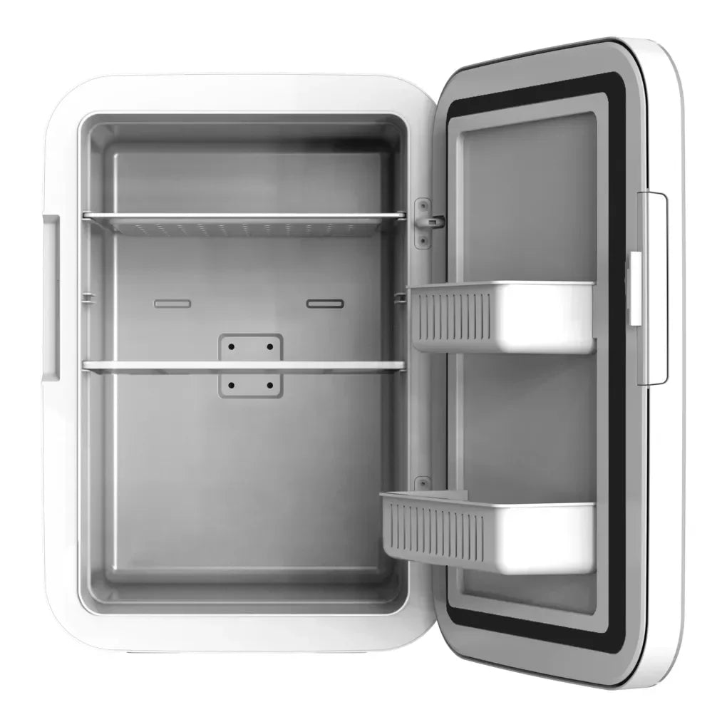 cecotec_00139_mini_frigorífico_portátil_20l_rosa:_enfría_y_calienta_para_viajes_y_hogar_1