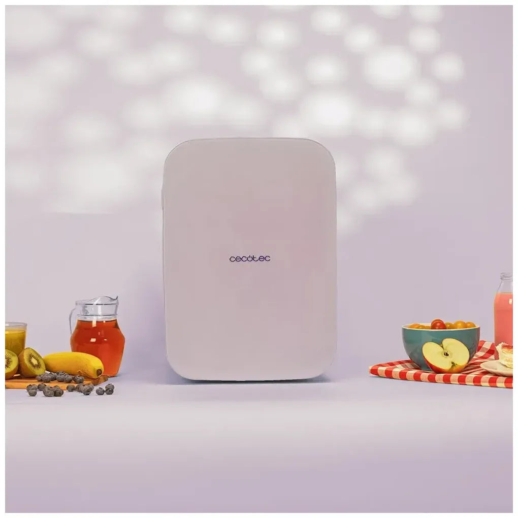 cecotec_00139_mini_frigorífico_portátil_20l_rosa:_enfría_y_calienta_para_viajes_y_hogar_4