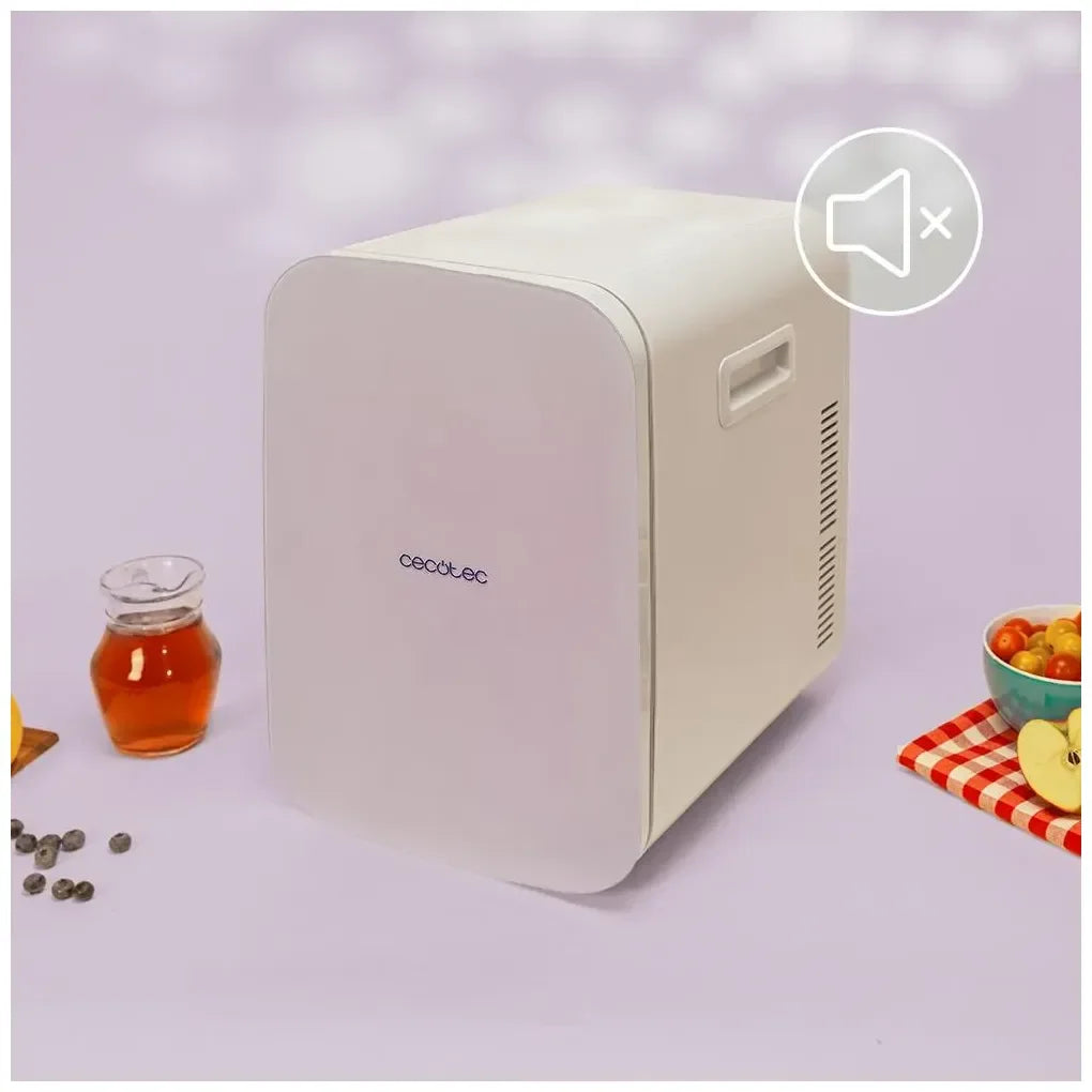 cecotec_00139_mini_frigorífico_portátil_20l_rosa:_enfría_y_calienta_para_viajes_y_hogar_8