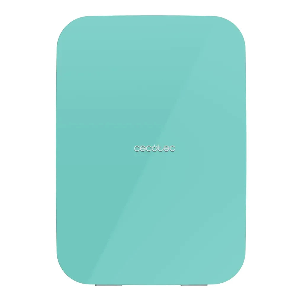 cecotec_00140_frigorífico_portátil_20l:_enfriamiento_y_calentamiento_para_viajes_y_escapadas_0