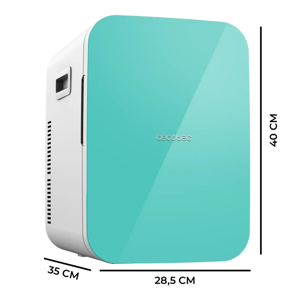cecotec_00140_frigorífico_portátil_20l:_enfriamiento_y_calentamiento_para_viajes_y_escapadas_2
