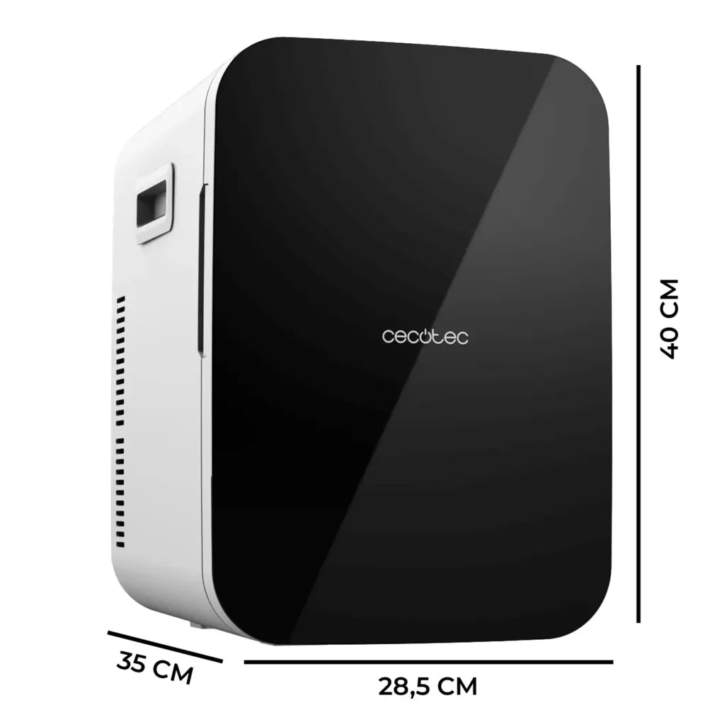 cecotec_00141_mini_frigorífico_portátil_20l:_enfría_y_calienta__ideal_para_viajes_y_hogar_2