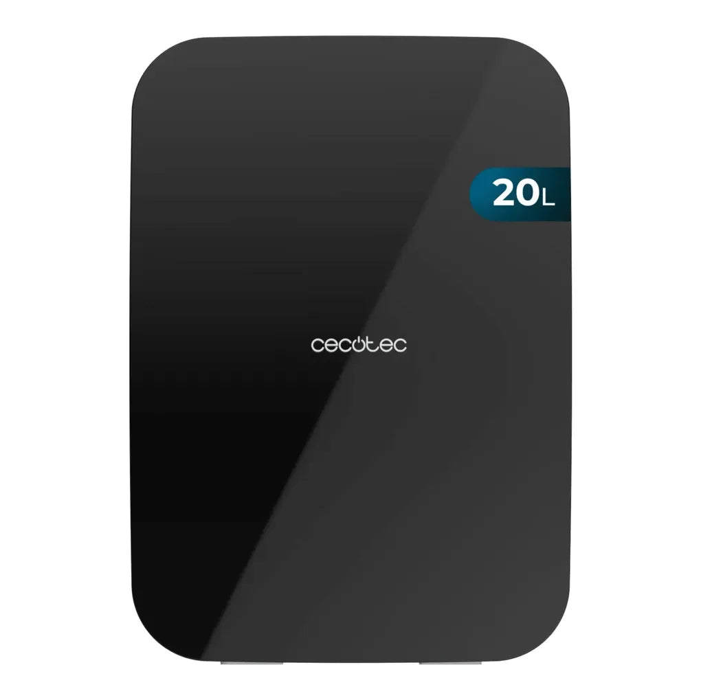 cecotec_00141_mini_frigorífico_portátil_20l:_enfría_y_calienta__ideal_para_viajes_y_hogar_3