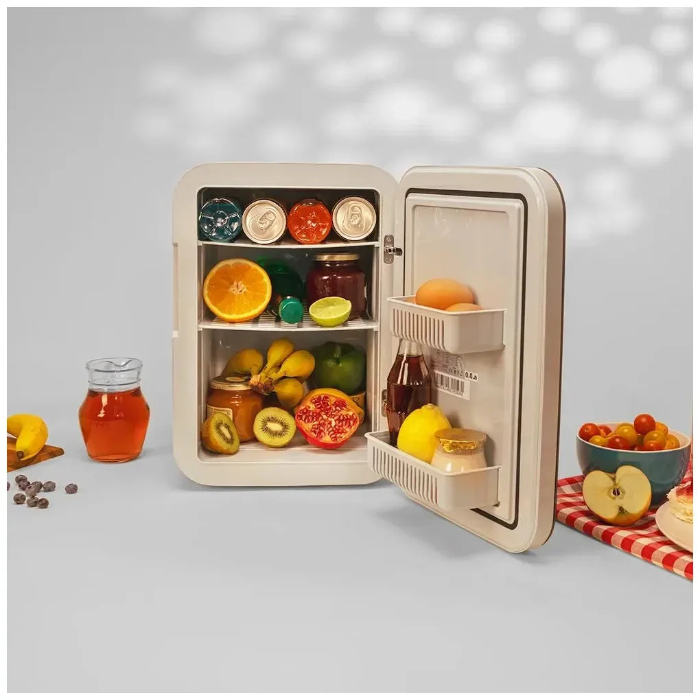 cecotec_00141_mini_frigorífico_portátil_20l:_enfría_y_calienta__ideal_para_viajes_y_hogar_5