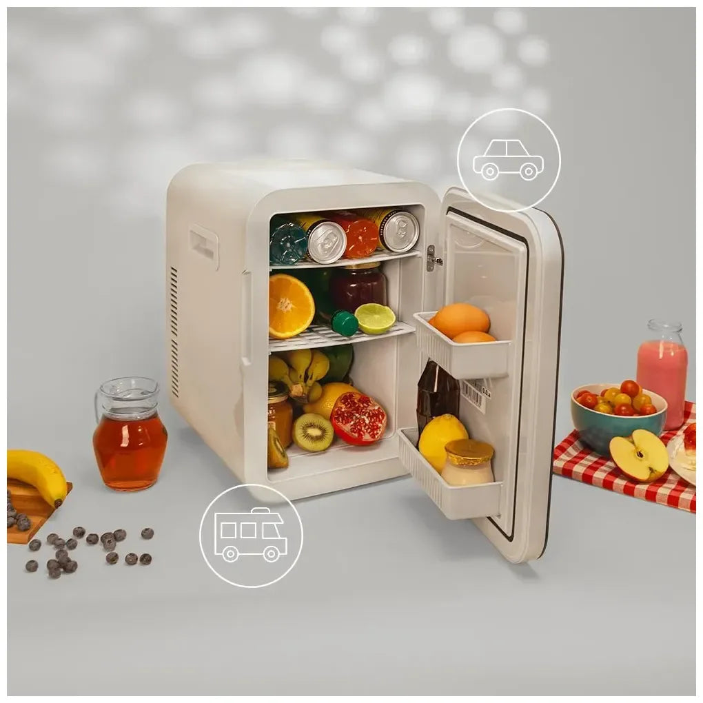 cecotec_00141_mini_frigorífico_portátil_20l:_enfría_y_calienta__ideal_para_viajes_y_hogar_6