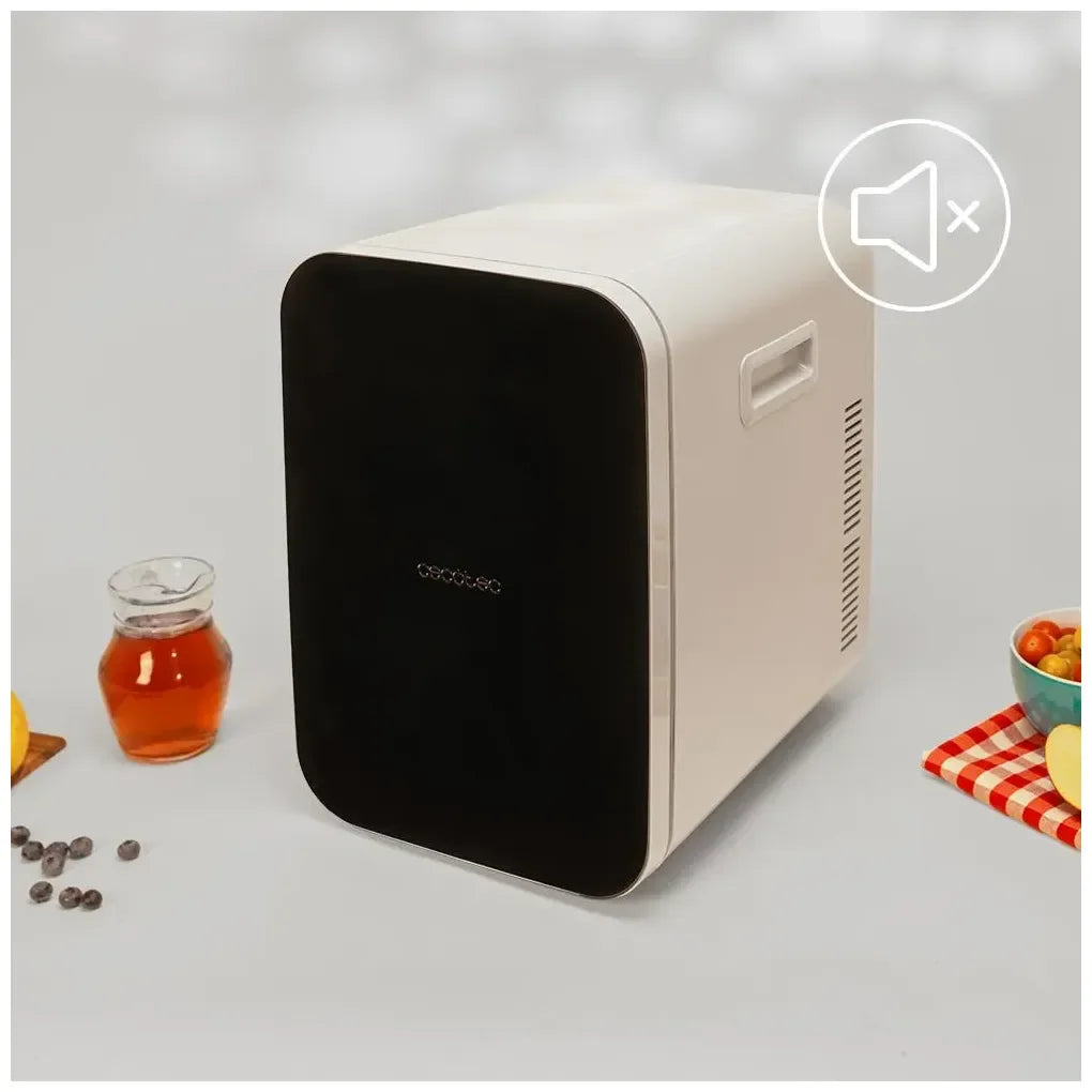 cecotec_00141_mini_frigorífico_portátil_20l:_enfría_y_calienta__ideal_para_viajes_y_hogar_8