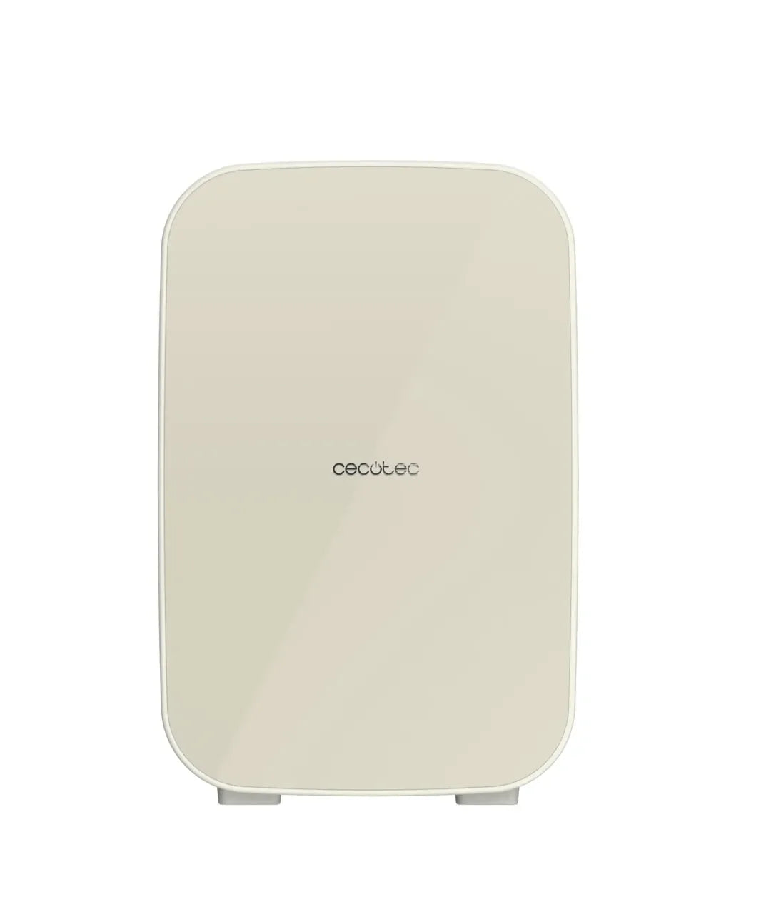 cecotec_00142_frigorífico_portátil_25l:_enfría_y_calienta_en_coche_y_caravana__7_65ºc_0