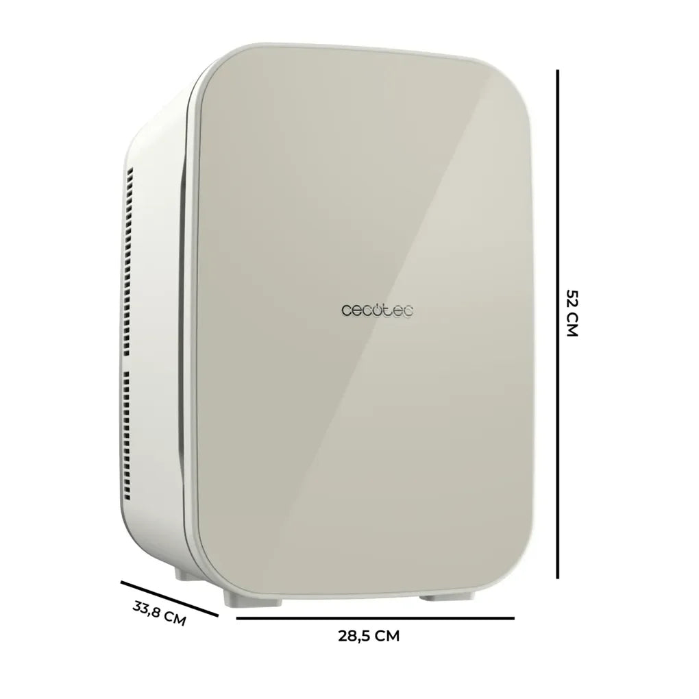 cecotec_00142_frigorífico_portátil_25l:_enfría_y_calienta_en_coche_y_caravana__7_65ºc_2
