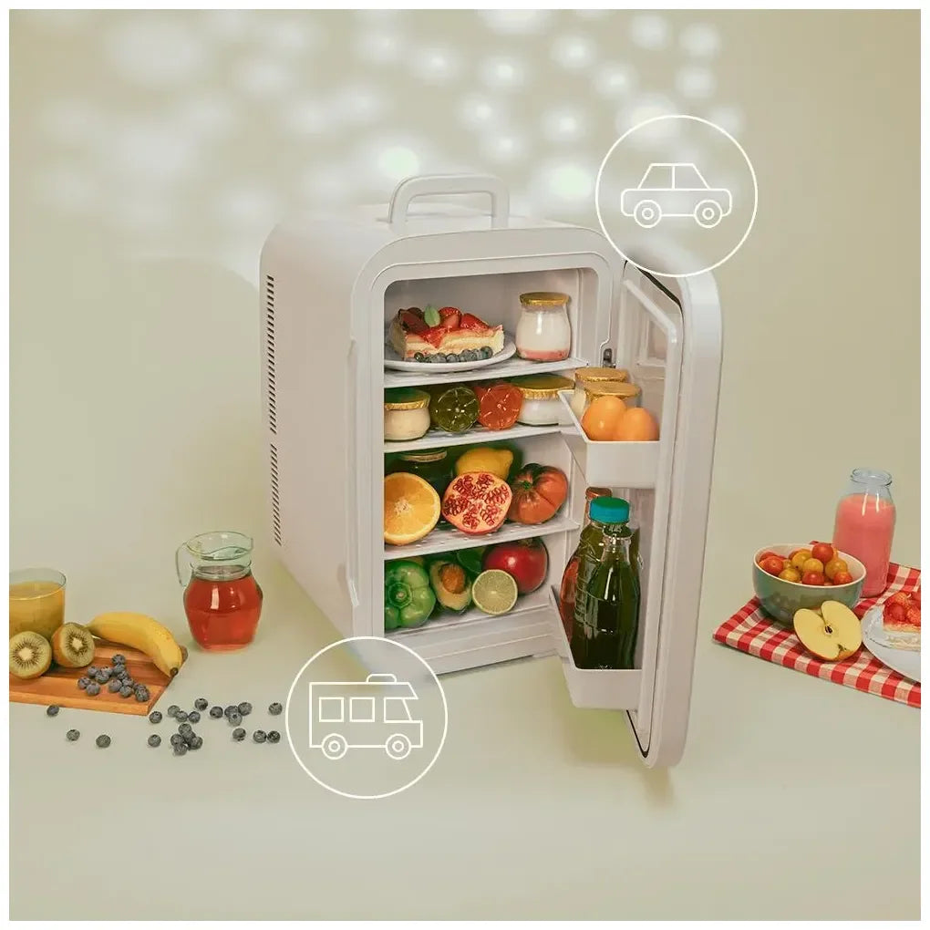 cecotec_00142_frigorífico_portátil_25l:_enfría_y_calienta_en_coche_y_caravana__7_65ºc_6