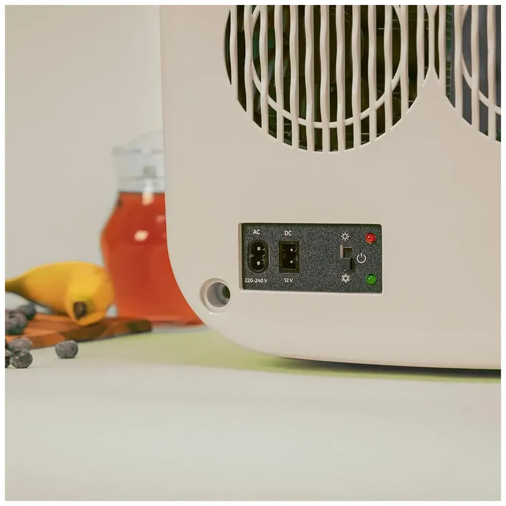 cecotec_00142_frigorífico_portátil_25l:_enfría_y_calienta_en_coche_y_caravana__7_65ºc_7
