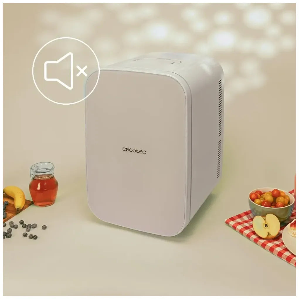 cecotec_00142_frigorífico_portátil_25l:_enfría_y_calienta_en_coche_y_caravana__7_65ºc_8