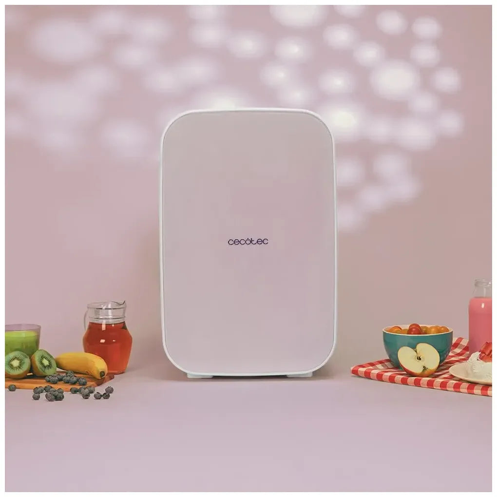 cecotec_00143_frigorífico_portátil_25l_rosa:_enfriamiento_y_calentamiento_para_viajes_4
