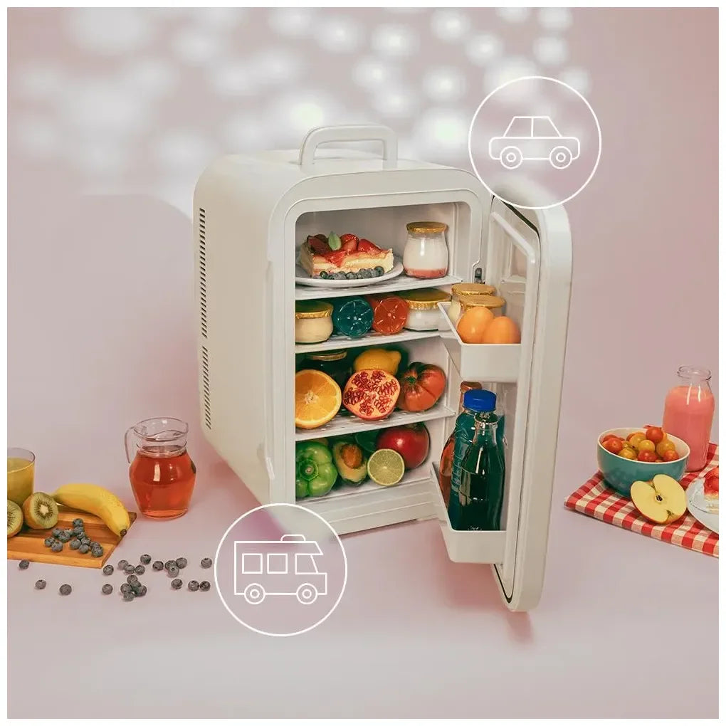 cecotec_00143_frigorífico_portátil_25l_rosa:_enfriamiento_y_calentamiento_para_viajes_6