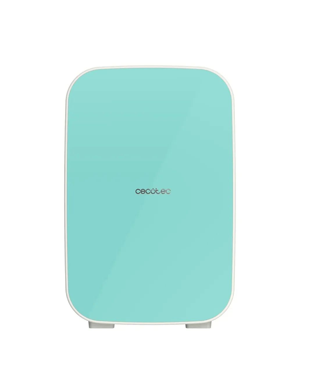 cecotec_00144_frigorífico_portátil_25l:_enfriamiento_y_calentamiento_para_viajes_y_hogar_0