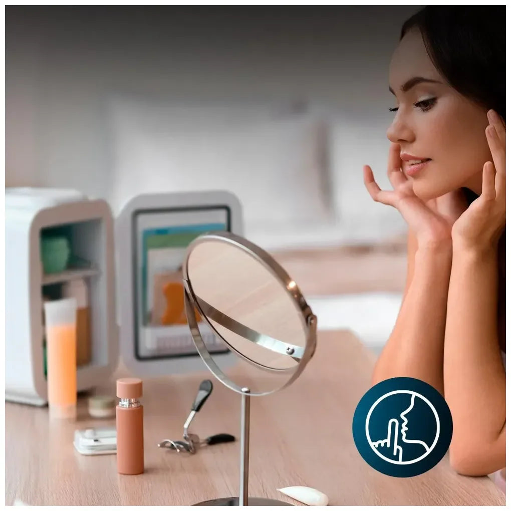 cecotec_00144_frigorífico_portátil_25l:_enfriamiento_y_calentamiento_para_viajes_y_hogar_10