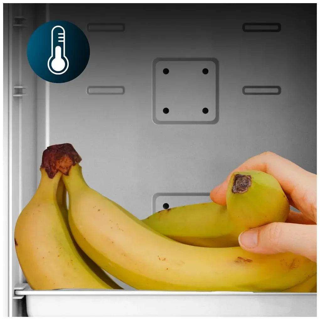 cecotec_00144_frigorífico_portátil_25l:_enfriamiento_y_calentamiento_para_viajes_y_hogar_11