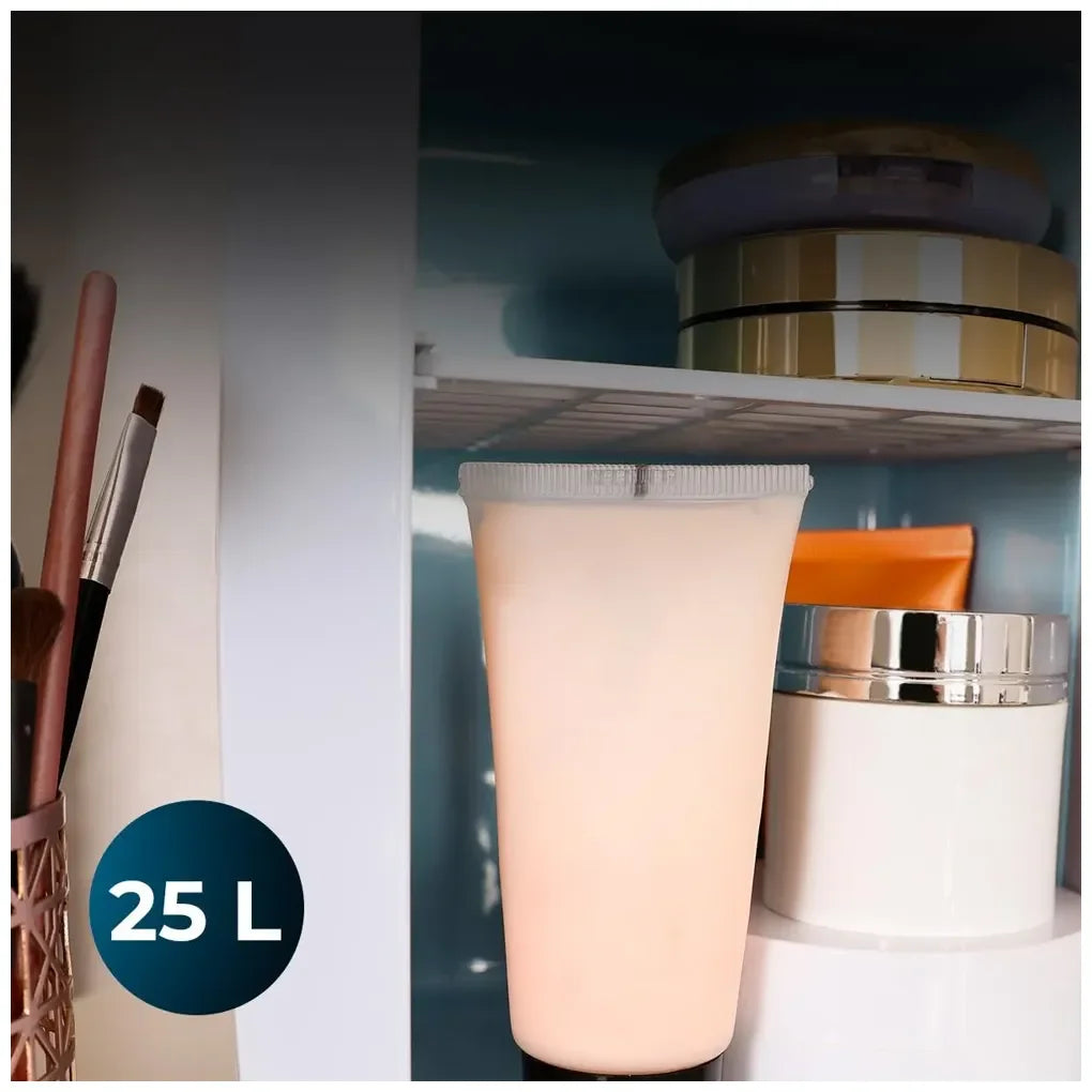 cecotec_00144_frigorífico_portátil_25l:_enfriamiento_y_calentamiento_para_viajes_y_hogar_4