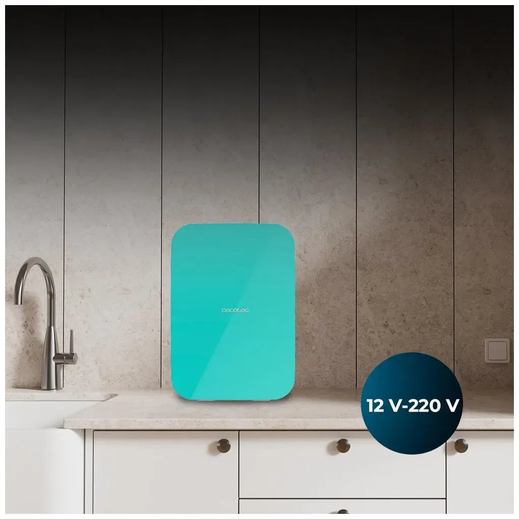cecotec_00144_frigorífico_portátil_25l:_enfriamiento_y_calentamiento_para_viajes_y_hogar_5
