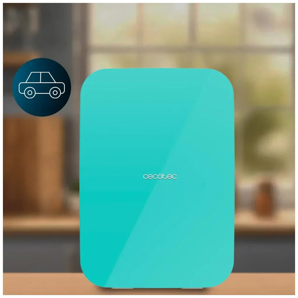 cecotec_00144_frigorífico_portátil_25l:_enfriamiento_y_calentamiento_para_viajes_y_hogar_6