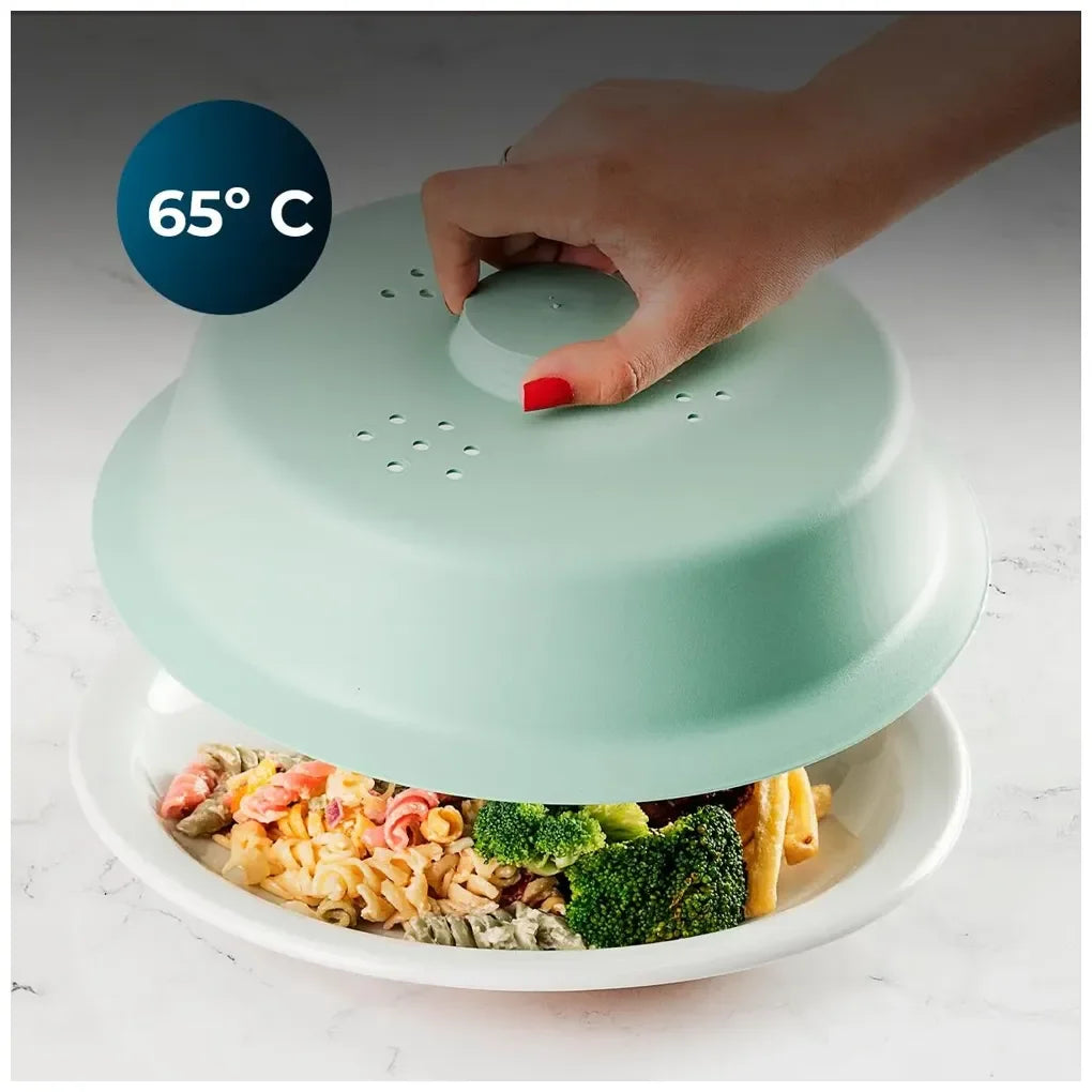 cecotec_00144_frigorífico_portátil_25l:_enfriamiento_y_calentamiento_para_viajes_y_hogar_8