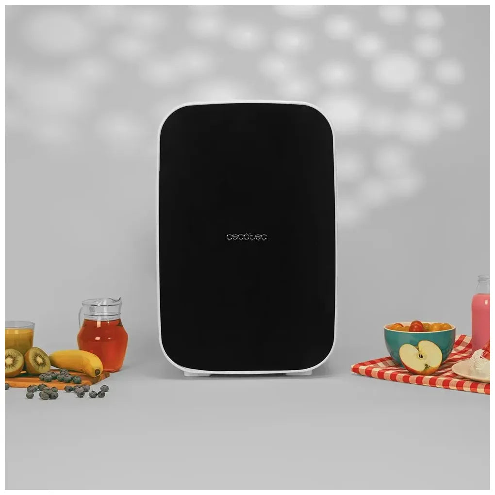 cecotec_00145_frigorífico_portátil_25l:_enfriamiento_y_calentamiento_para_viajes_y_hogar_4