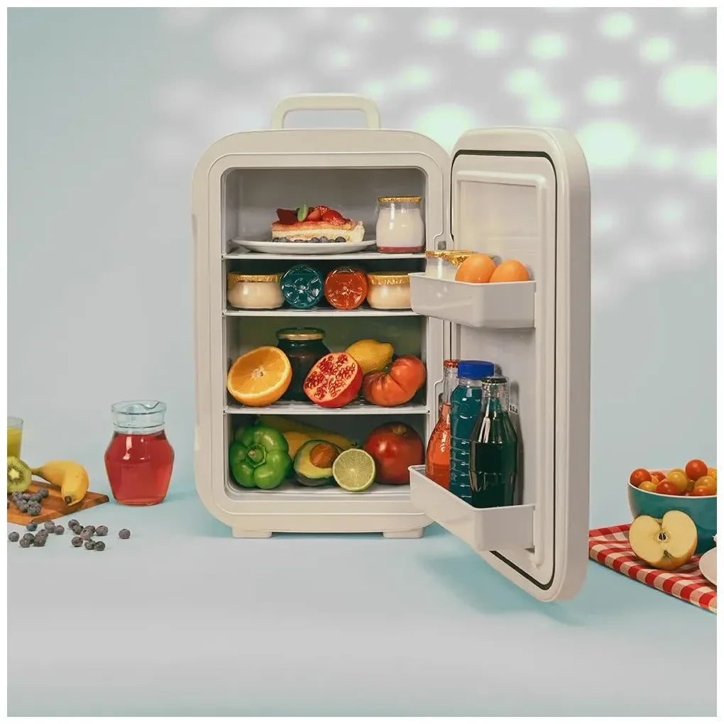 cecotec_00145_frigorífico_portátil_25l:_enfriamiento_y_calentamiento_para_viajes_y_hogar_5