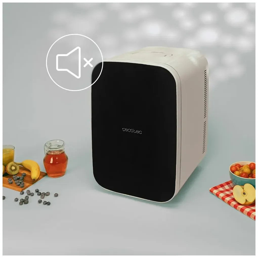 cecotec_00145_frigorífico_portátil_25l:_enfriamiento_y_calentamiento_para_viajes_y_hogar_8