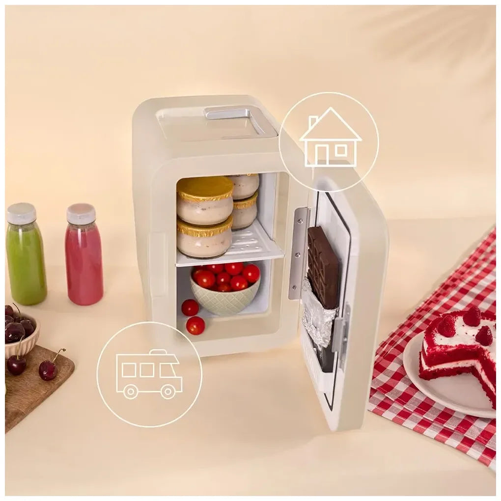 cecotec_00146_mini_frigorífico_portátil_6l_con_enfriamiento_y_calentamiento_para_viajes_6