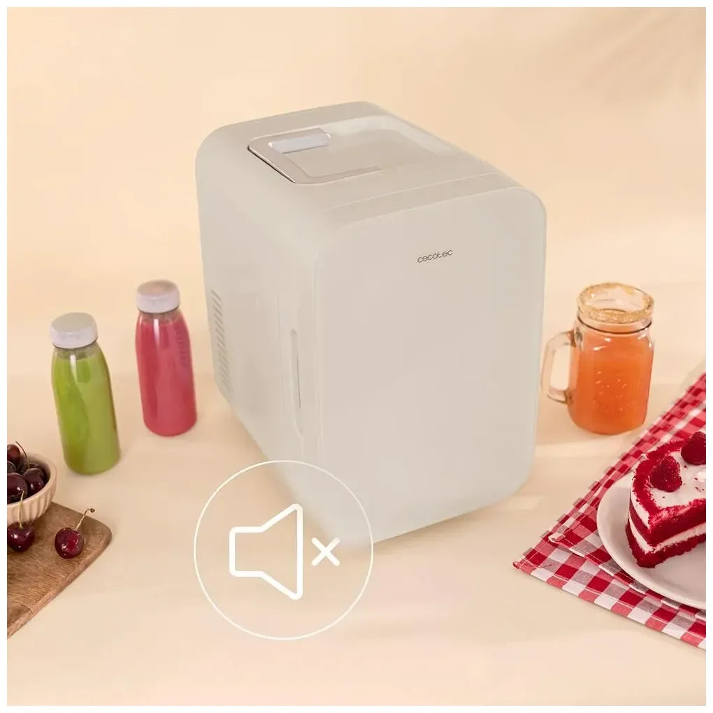 cecotec_00146_mini_frigorífico_portátil_6l_con_enfriamiento_y_calentamiento_para_viajes_9