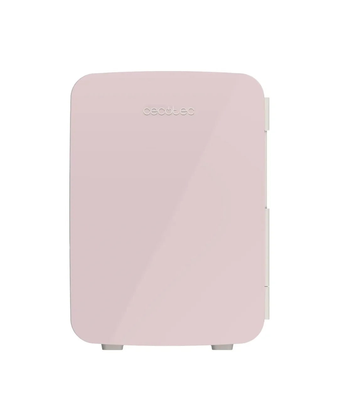 cecotec_00147_mini_frigorífico_portátil_6l_rosa:_enfría_y_calienta_para_hogar_y_viajes_0