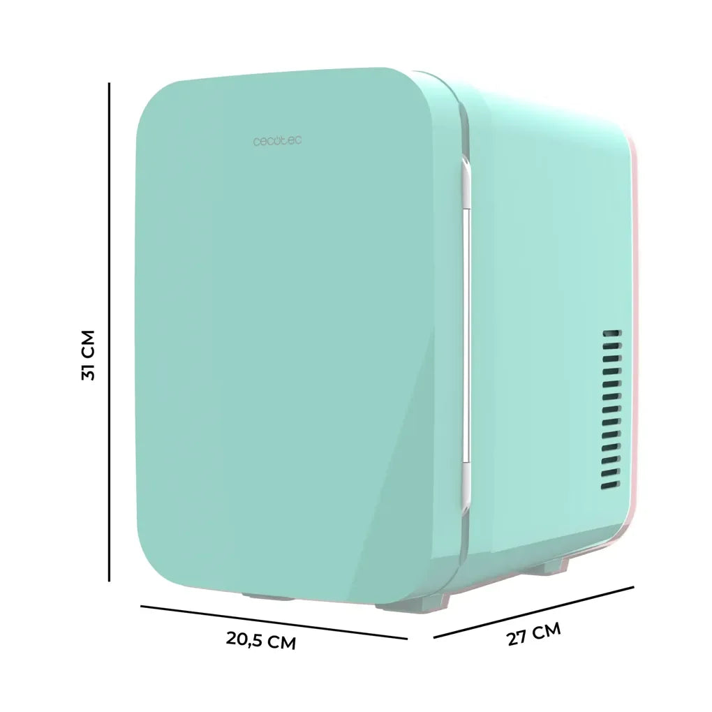 cecotec_00148_mini_frigorífico_portátil_6l:_enfría_y_calienta__ideal_para_viajes_y_hogar_2