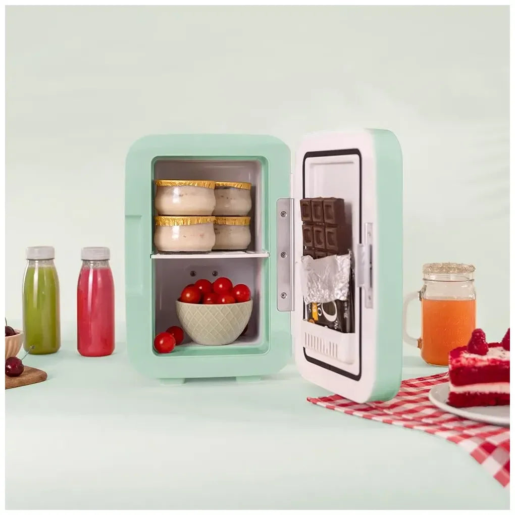 cecotec_00148_mini_frigorífico_portátil_6l:_enfría_y_calienta__ideal_para_viajes_y_hogar_5