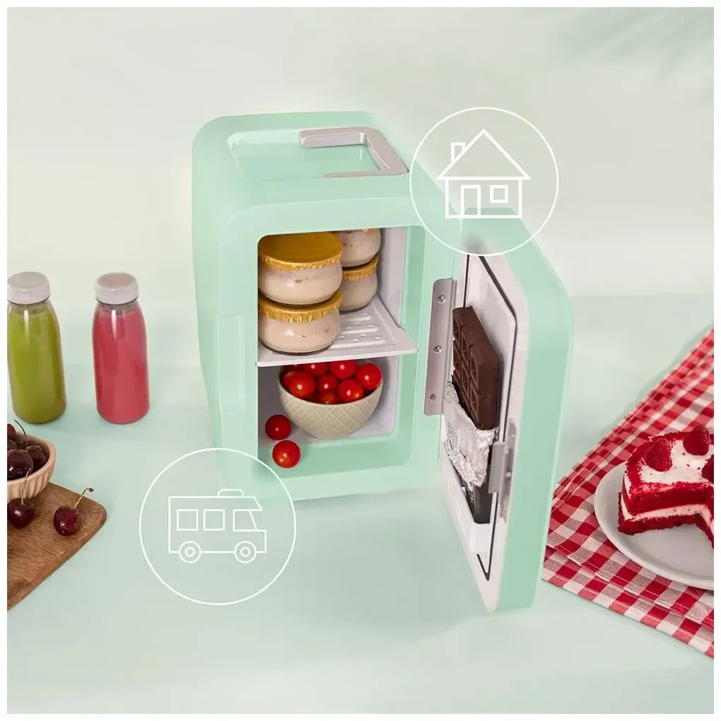 cecotec_00148_mini_frigorífico_portátil_6l:_enfría_y_calienta__ideal_para_viajes_y_hogar_6