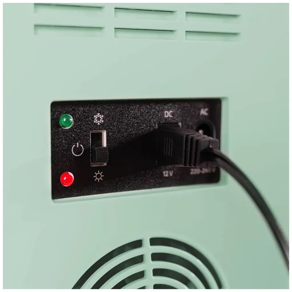 cecotec_00148_mini_frigorífico_portátil_6l:_enfría_y_calienta__ideal_para_viajes_y_hogar_7