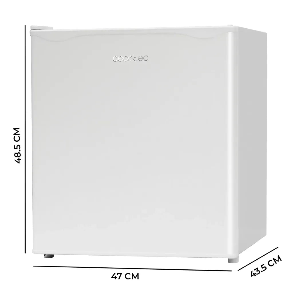 cecotec_00149_mini_frigorífico_blanco_46l_con_congelador_y_puerta_reversible__eficiencia_energética_e_1