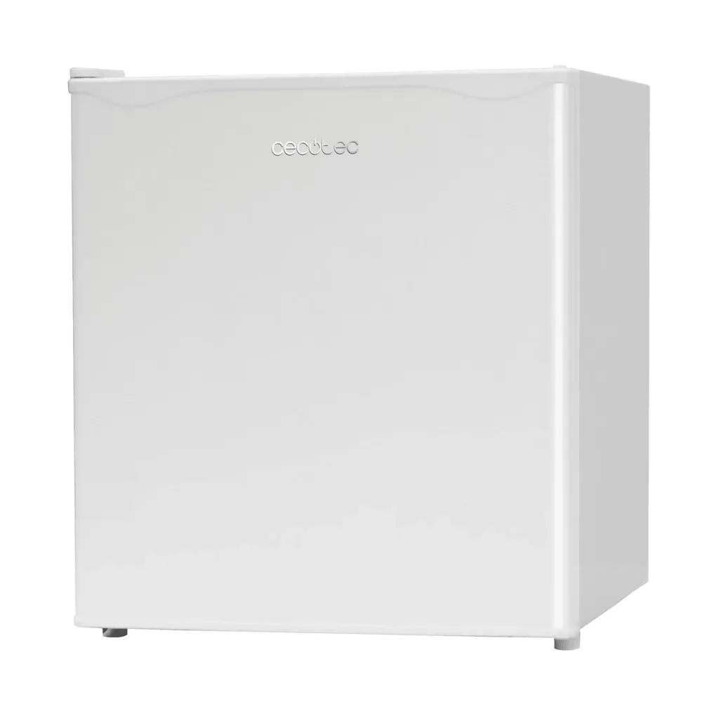 cecotec_00149_mini_frigorífico_blanco_46l_con_congelador_y_puerta_reversible__eficiencia_energética_e_3