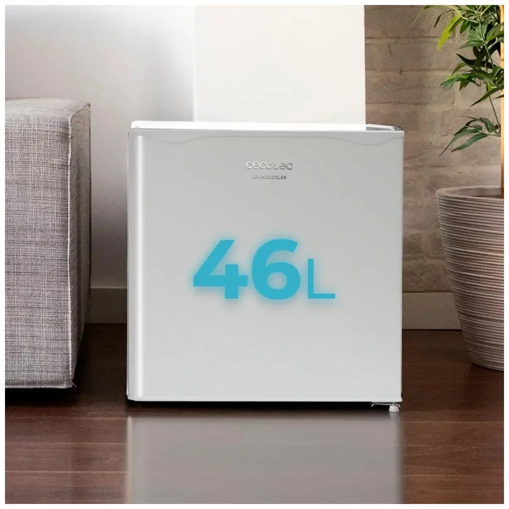 cecotec_00149_mini_frigorífico_blanco_46l_con_congelador_y_puerta_reversible__eficiencia_energética_e_4