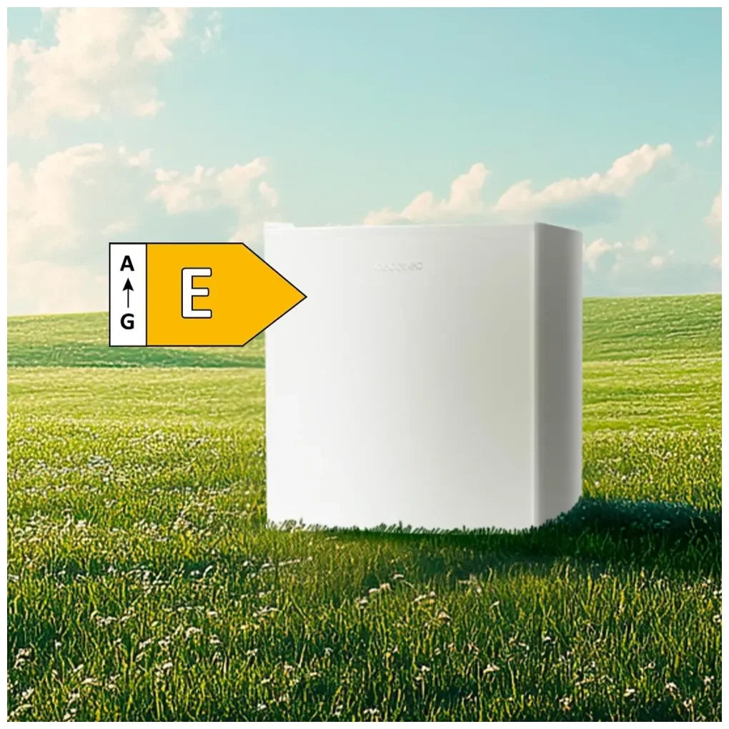 cecotec_00149_mini_frigorífico_blanco_46l_con_congelador_y_puerta_reversible__eficiencia_energética_e_8