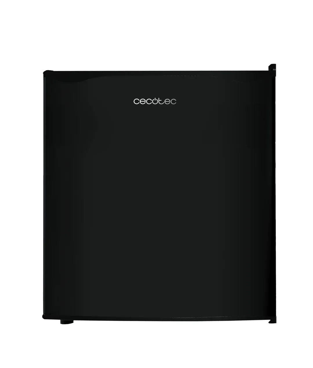 cecotec_00150_mini_frigorífico_negro_46l_con_congelador_y_puerta_reversible__clase_energética_e_0