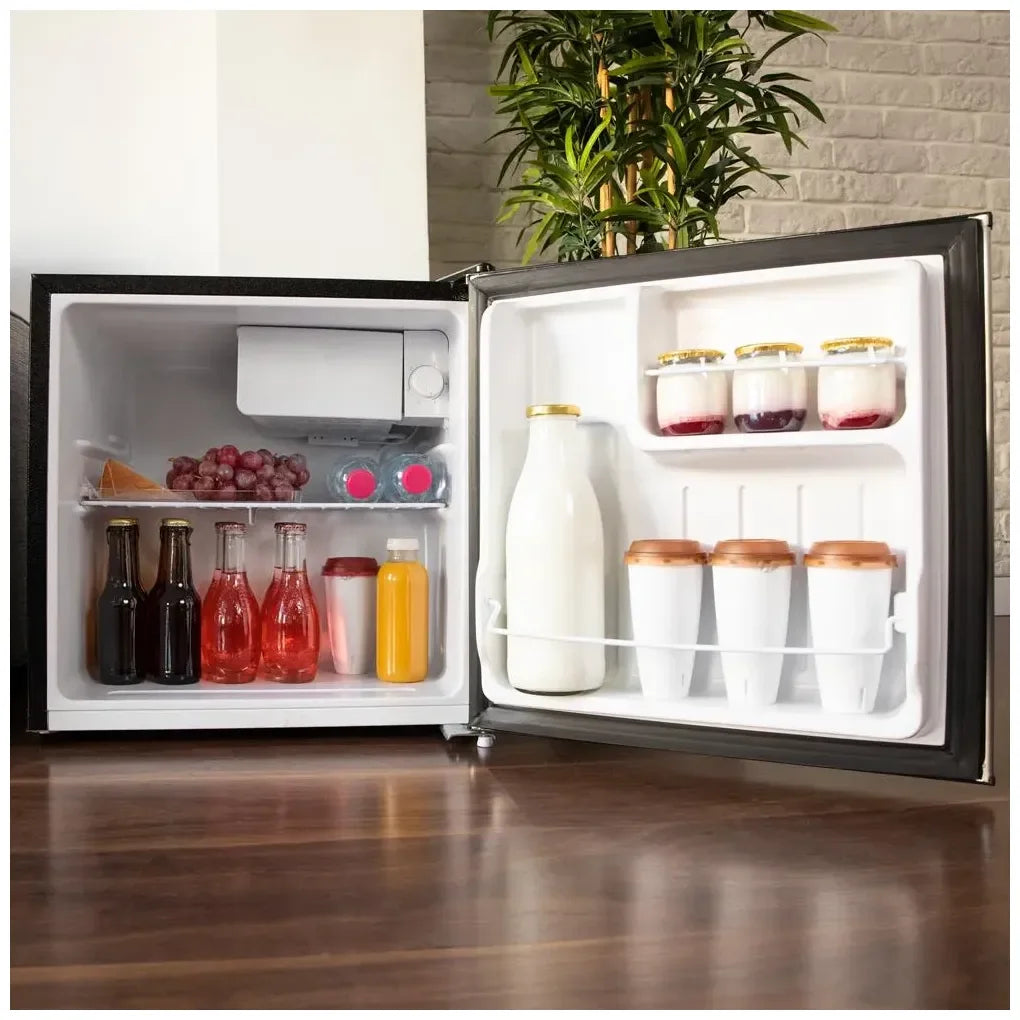 cecotec_00150_mini_frigorífico_negro_46l_con_congelador_y_puerta_reversible__clase_energética_e_5