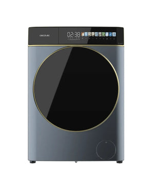 cecotec_00157_lavadora_bolero_dresscode_9900:_eficiencia__vapor_y_tecnología_avanzada_0