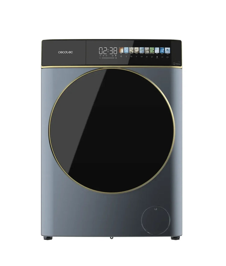 cecotec_00157_lavadora_bolero_dresscode_9900:_eficiencia__vapor_y_tecnología_avanzada_0