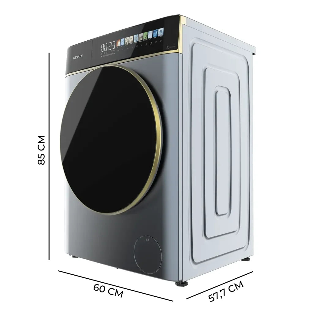 cecotec_00157_lavadora_bolero_dresscode_9900:_eficiencia__vapor_y_tecnología_avanzada_1
