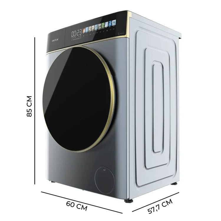 cecotec_00157_lavadora_bolero_dresscode_9900:_eficiencia__vapor_y_tecnología_avanzada_1
