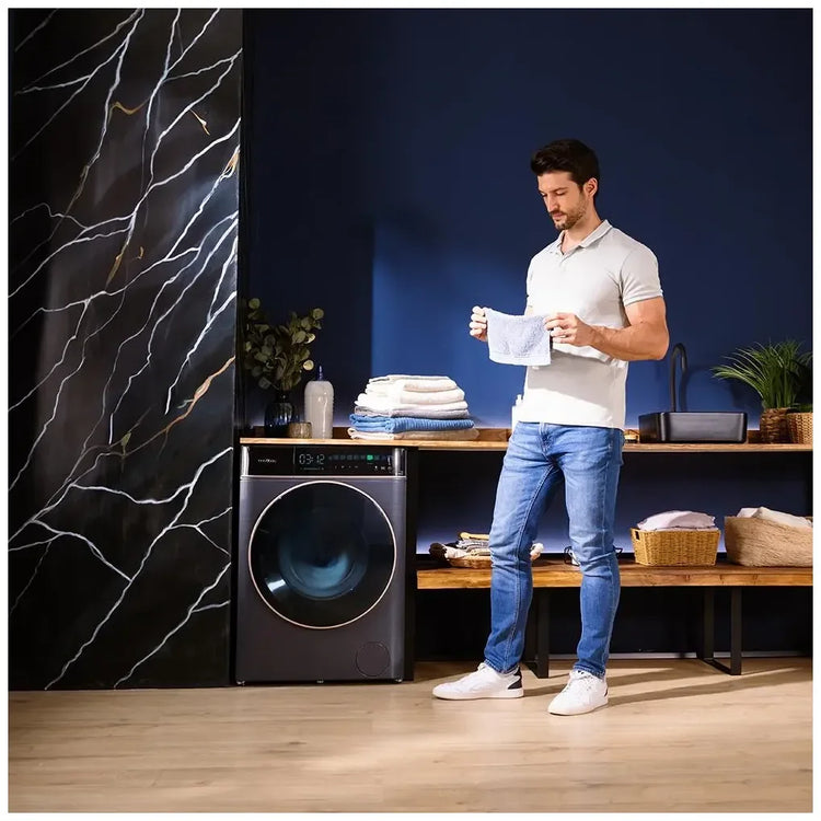 cecotec_00157_lavadora_bolero_dresscode_9900:_eficiencia__vapor_y_tecnología_avanzada_3