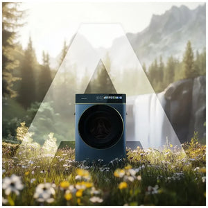 cecotec_00157_lavadora_bolero_dresscode_9900:_eficiencia__vapor_y_tecnología_avanzada_4