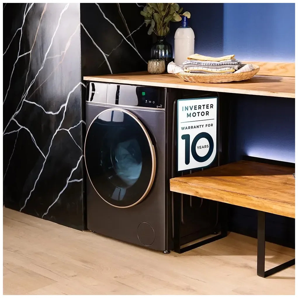 cecotec_00157_lavadora_bolero_dresscode_9900:_eficiencia__vapor_y_tecnología_avanzada_5