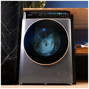 cecotec_00157_lavadora_bolero_dresscode_9900:_eficiencia__vapor_y_tecnología_avanzada_8