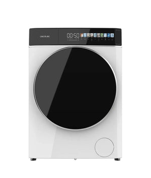 cecotec_00161_lavadora_inteligente_9kg_con_autodosis__vapor_y_motor_inverter_para_ahorro_energético_0
